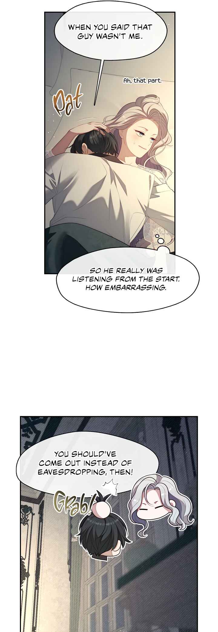 Chapter 63 - Page 14