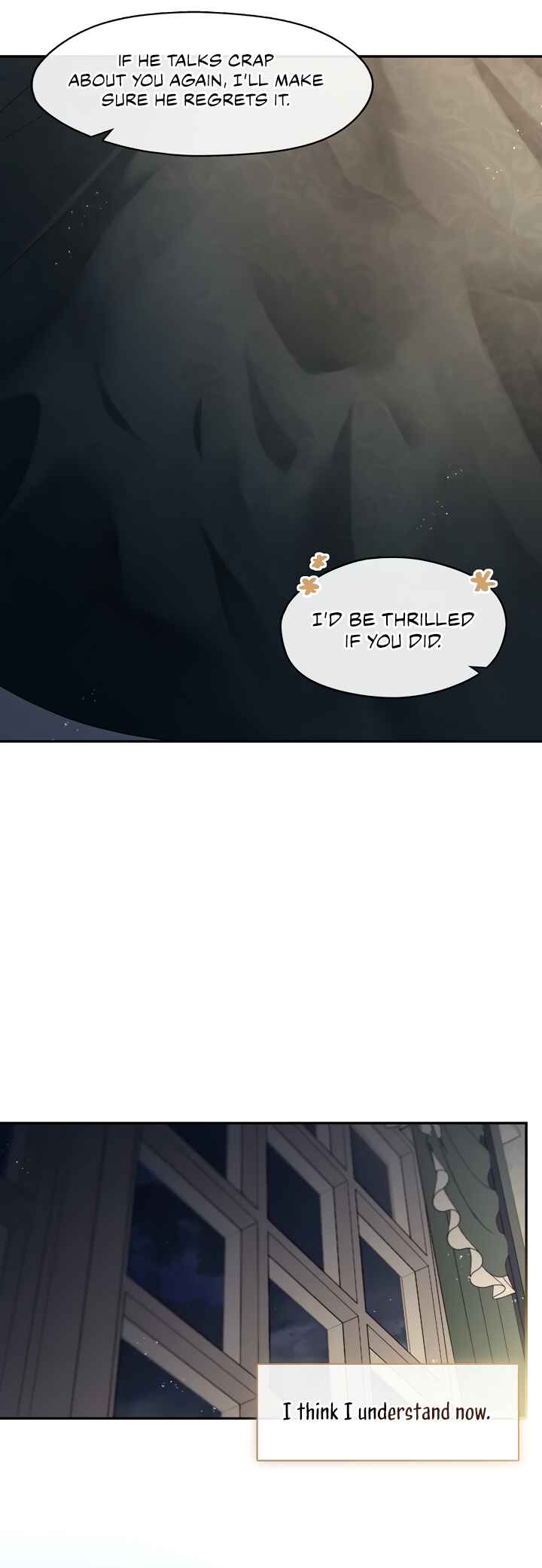 Chapter 63 - Page 17