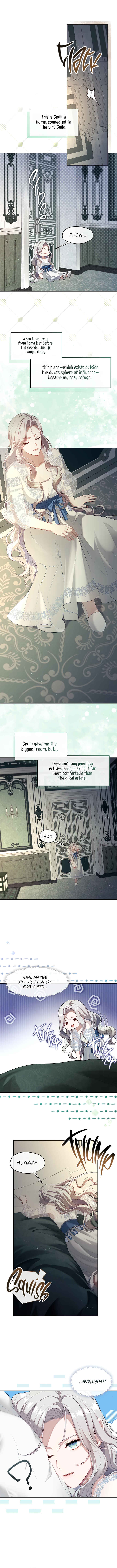 Chapter 63 - Page 2