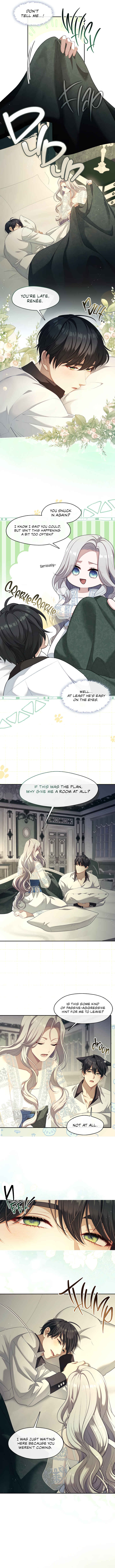 Chapter 63 - Page 3