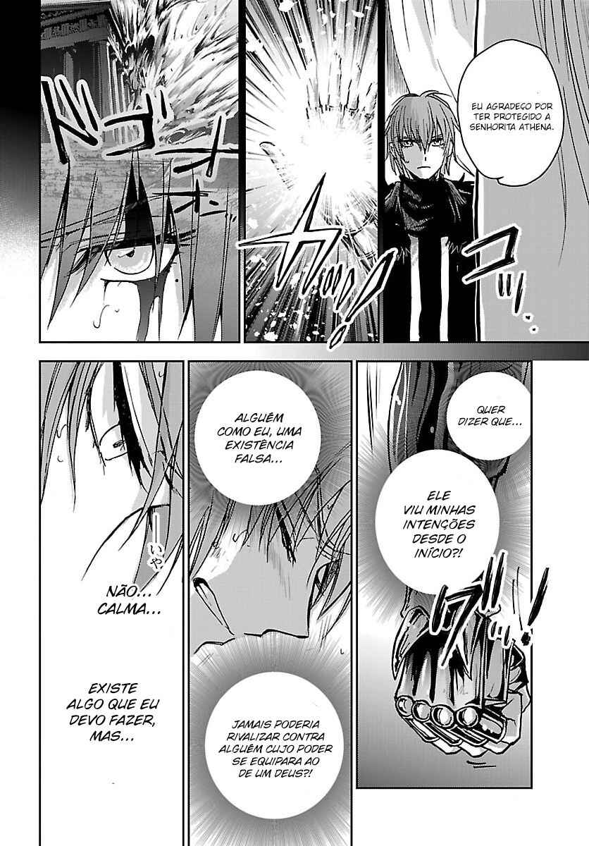Chapter 47 - Page 14