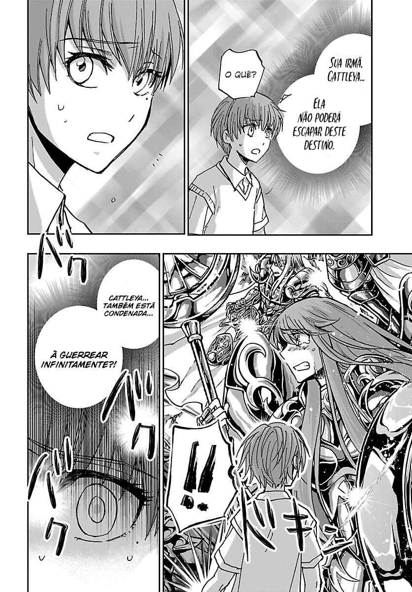 Chapter 47 - Page 22