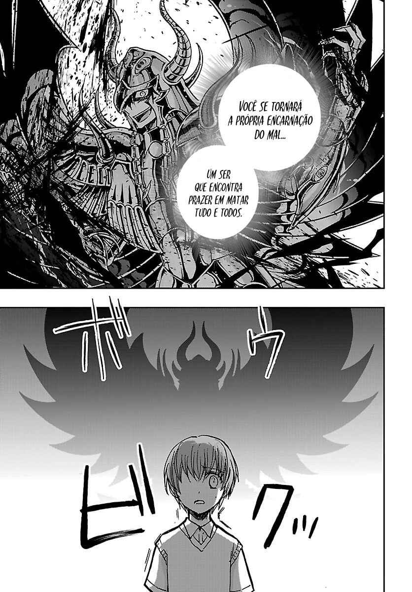 Chapter 47 - Page 25