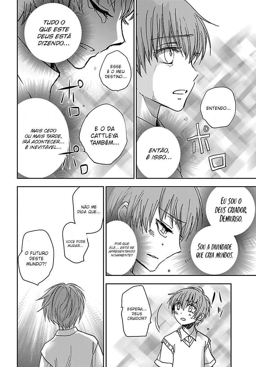 Chapter 47 - Page 26