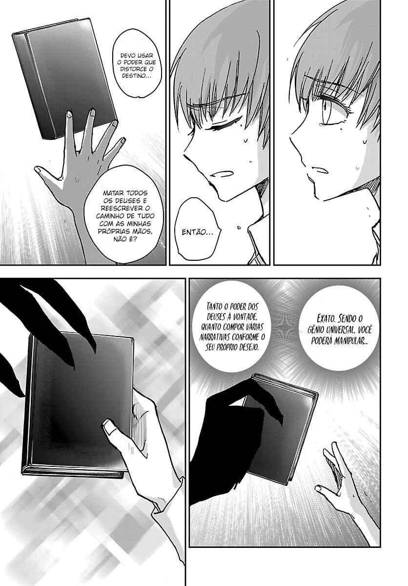 Chapter 47 - Page 29