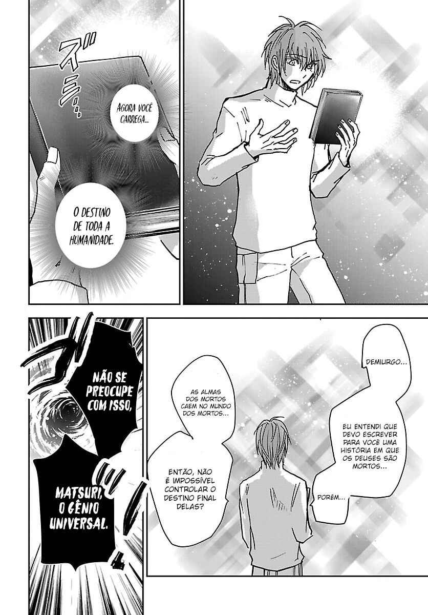 Chapter 47 - Page 30