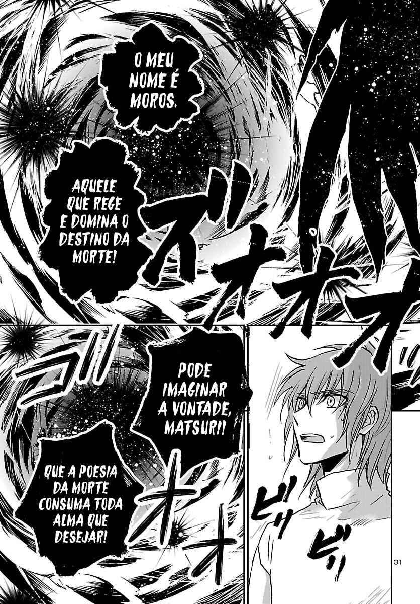 Chapter 47 - Page 31
