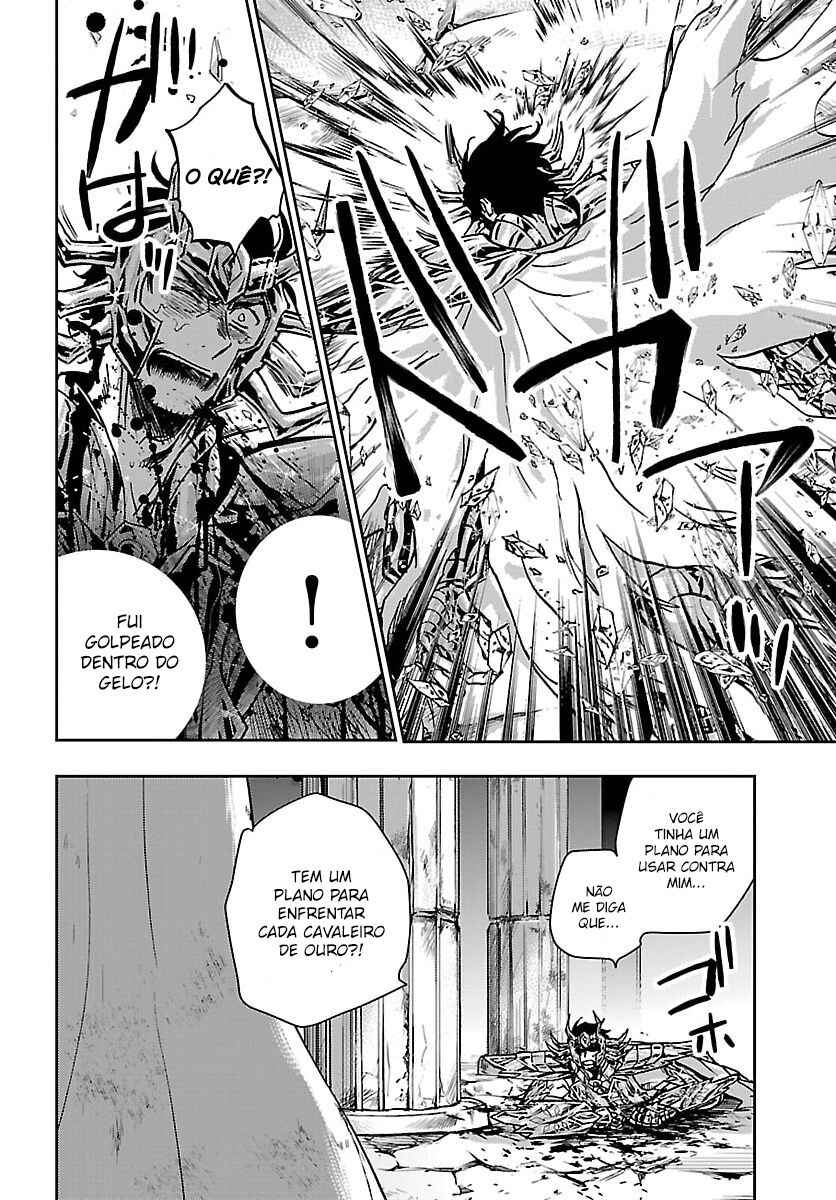 Chapter 47 - Page 5