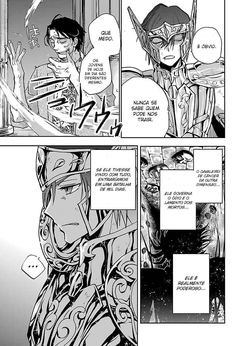 Chapter 47 - Page 6
