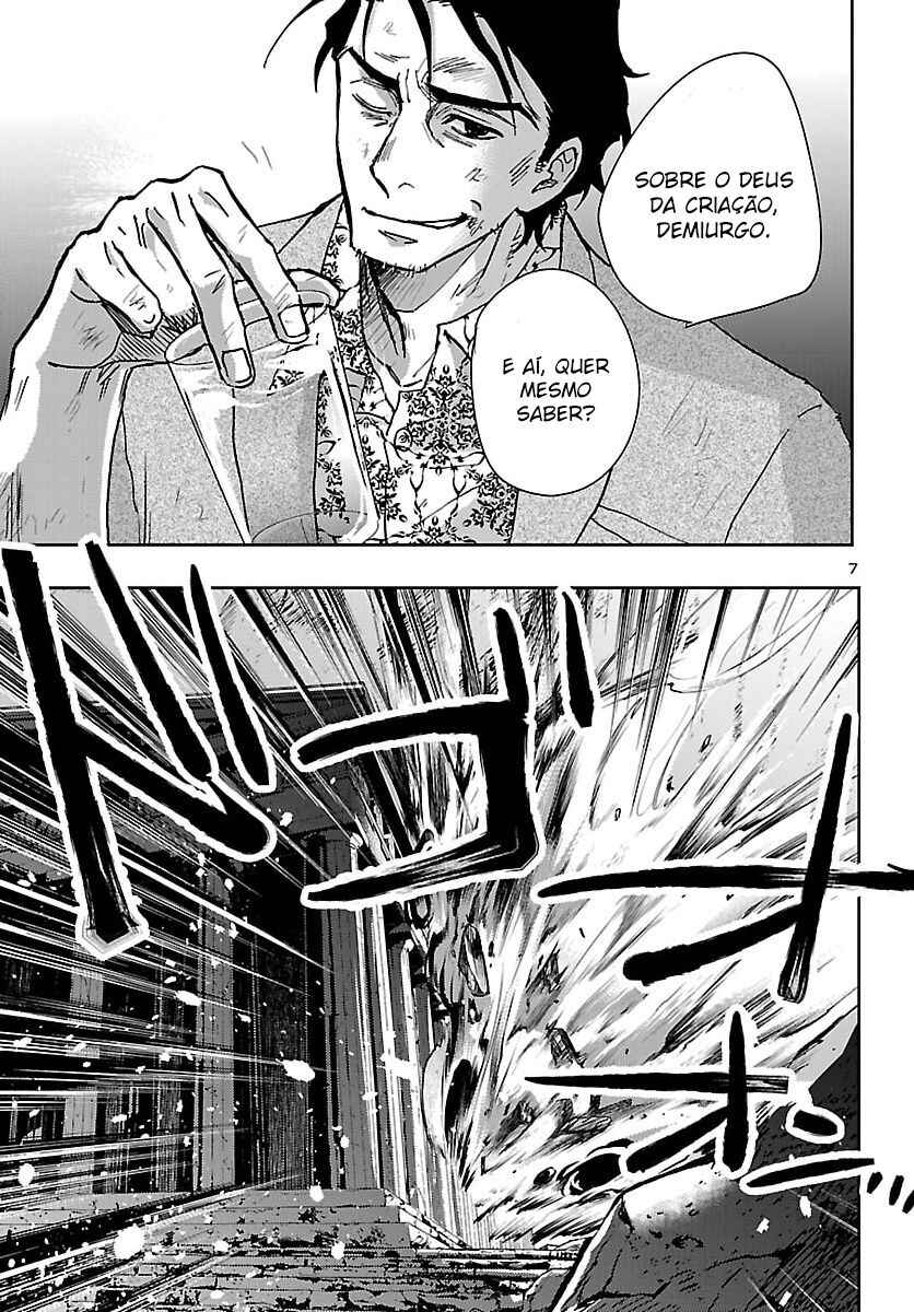 Chapter 47 - Page 8