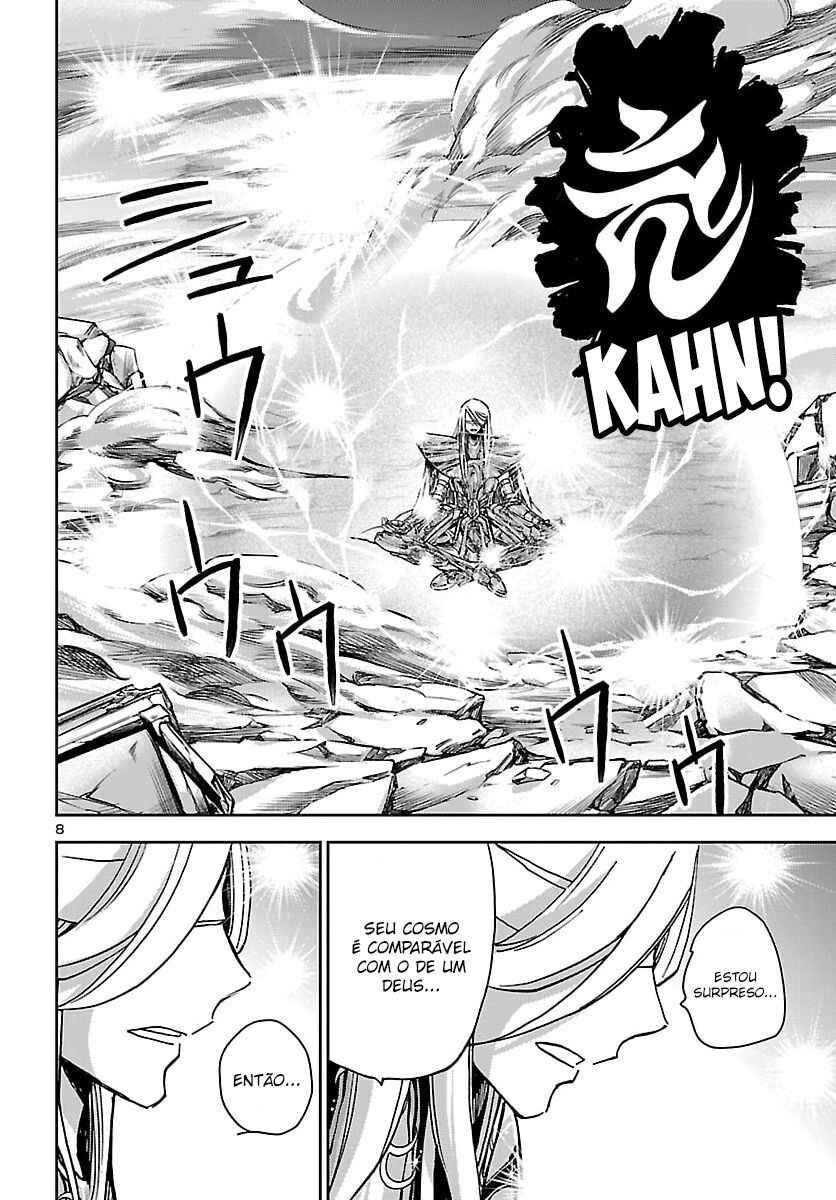 Chapter 47 - Page 9