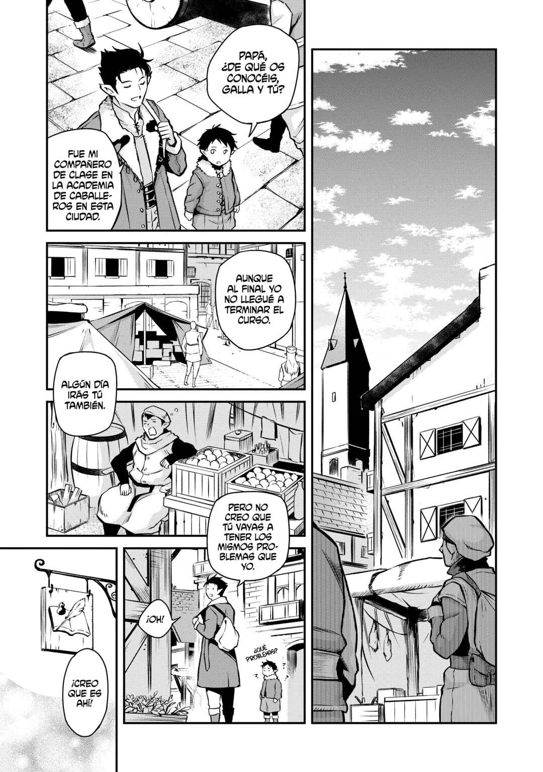 Chapter 2 - Page 21