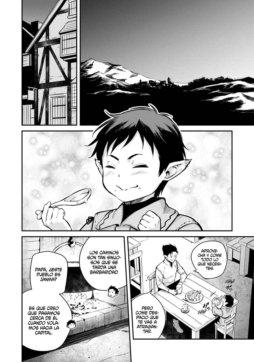 Chapter 2 - Page 28