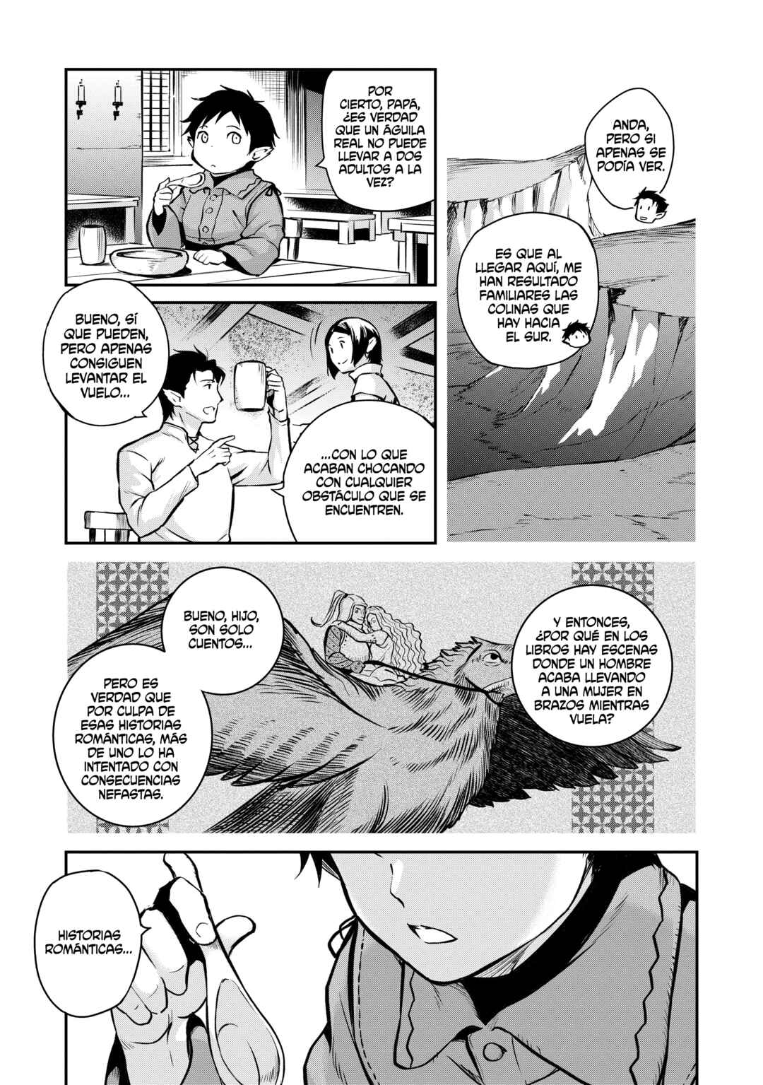 Chapter 2 - Page 29
