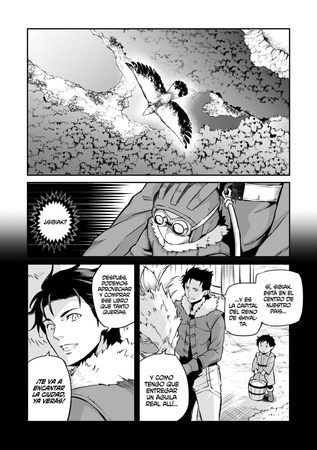 Chapter 2 - Page 8