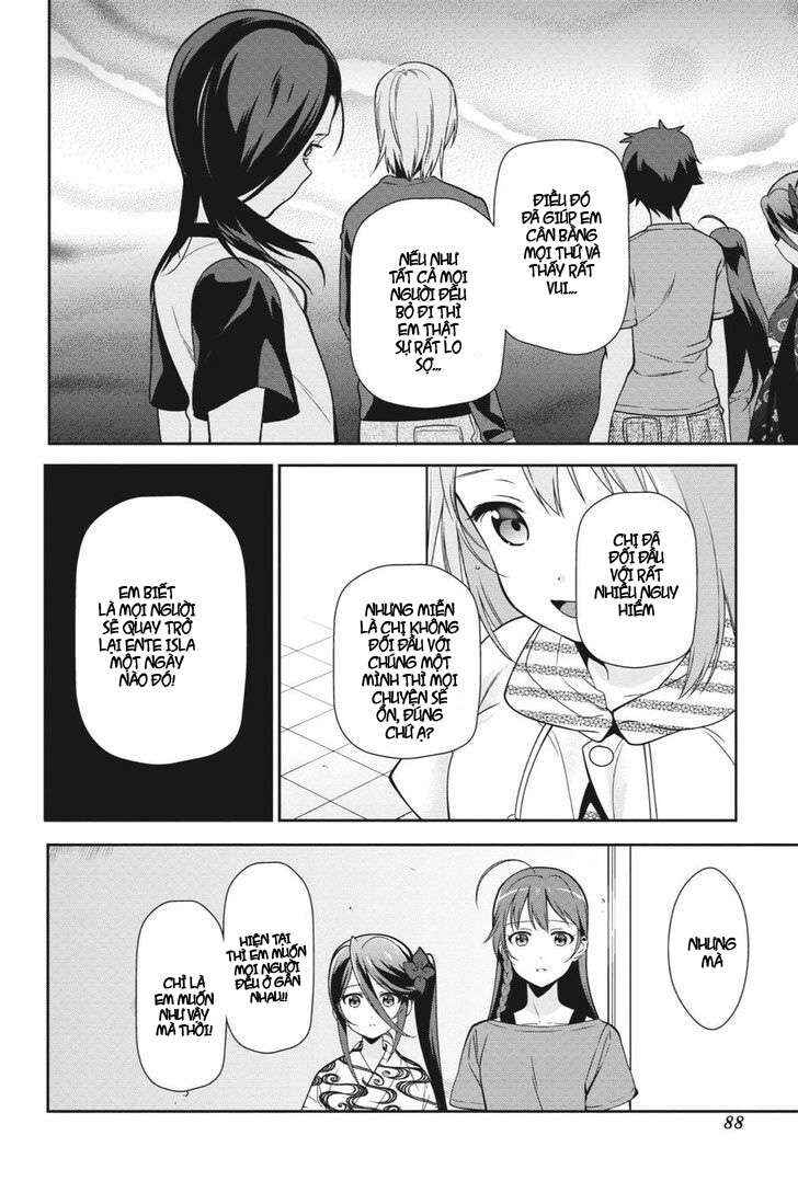 Chapter 40 - Page 18