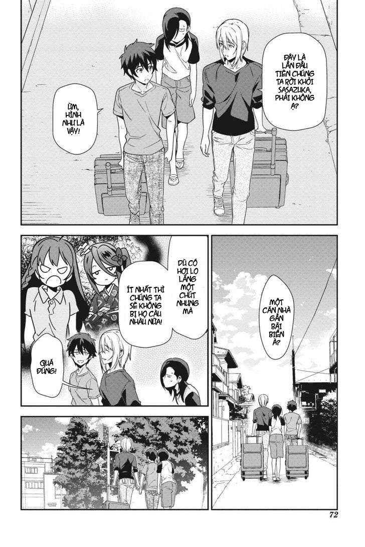 Chapter 40 - Page 2