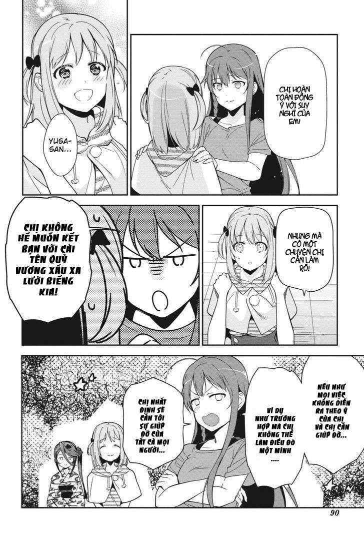 Chapter 40 - Page 20