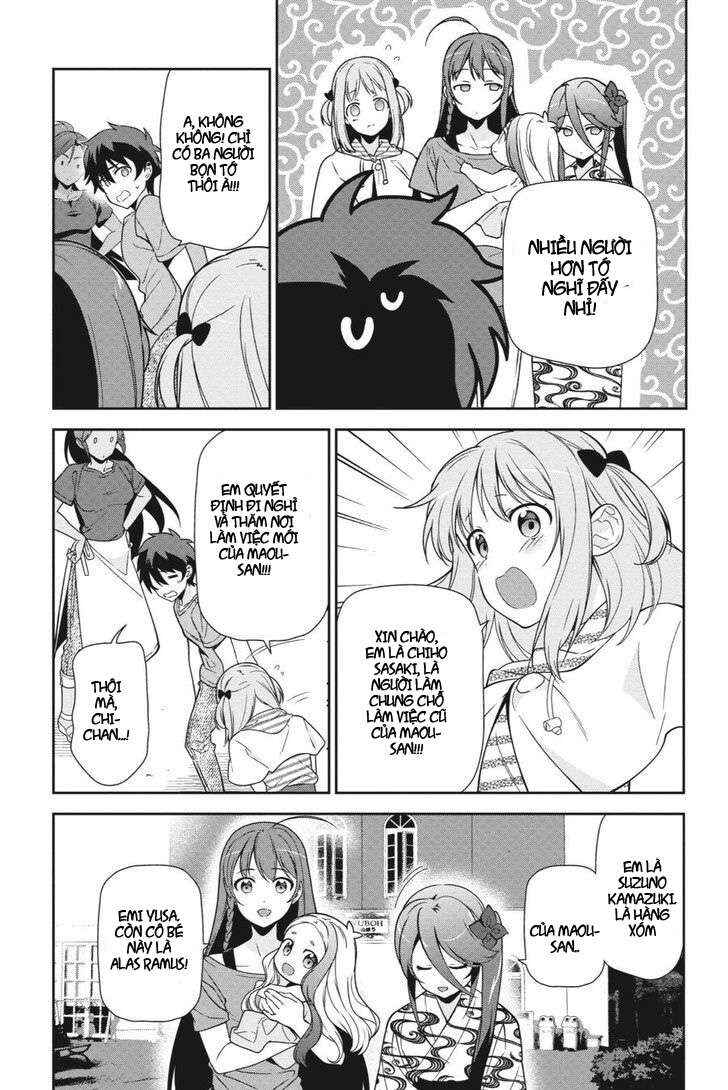 Chapter 40 - Page 25