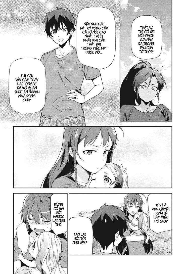 Chapter 40 - Page 37