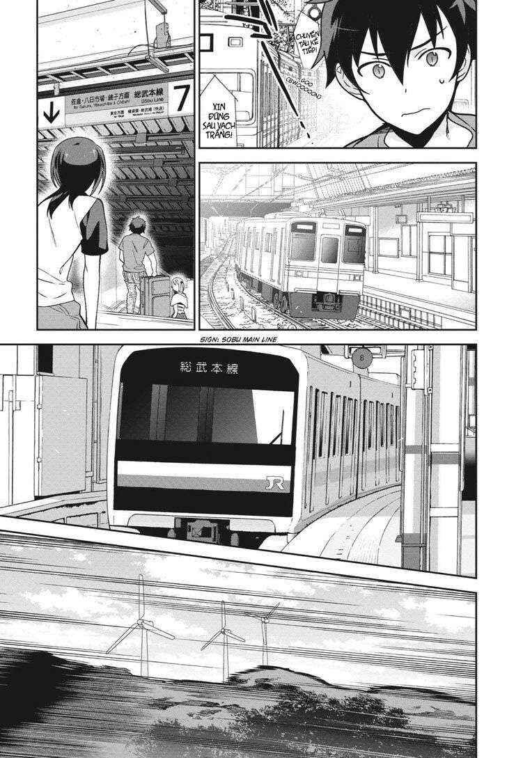 Chapter 40 - Page 7