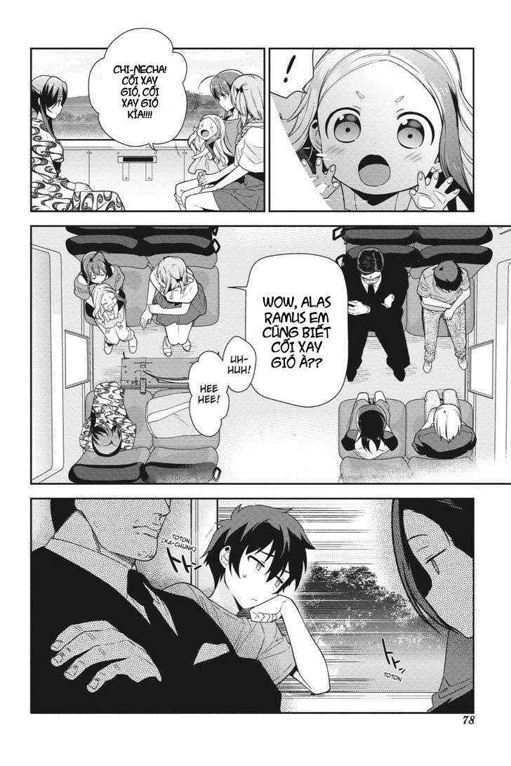 Chapter 40 - Page 8