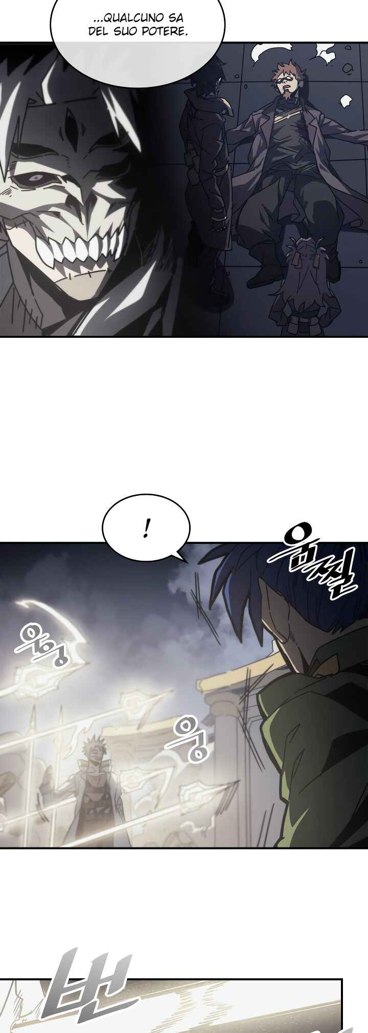 Chapter 143 - Page 11