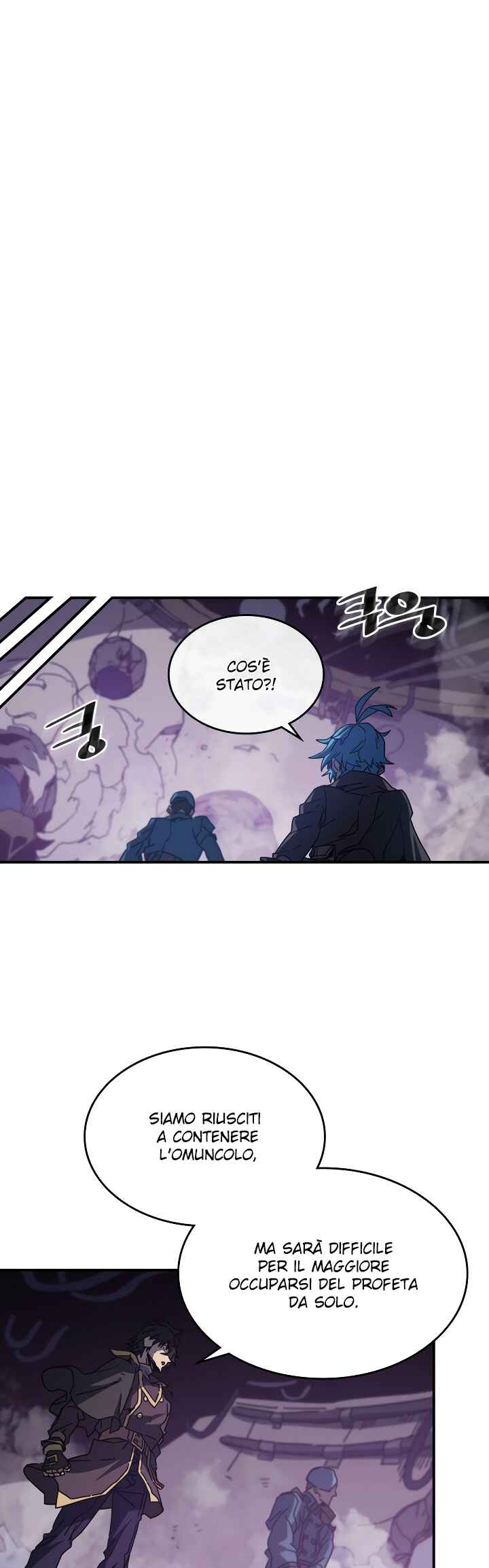 Chapter 143 - Page 14