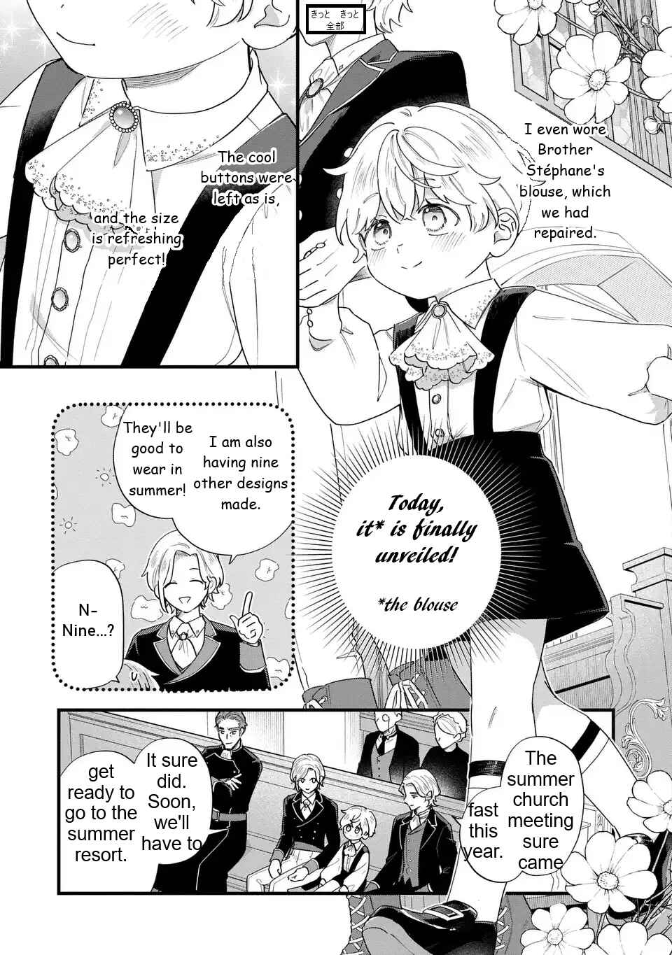 Chapter 58 - Page 4