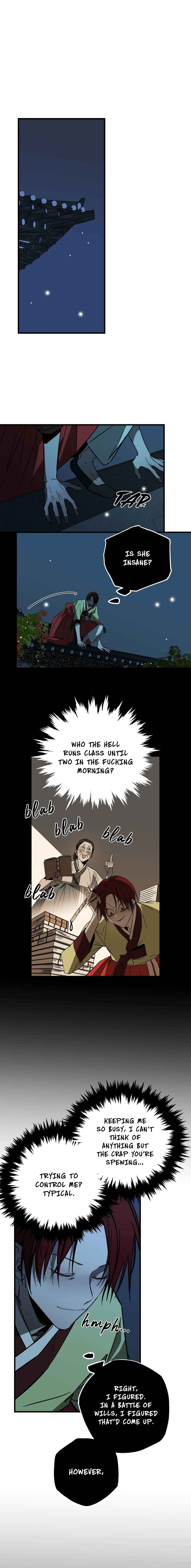 Chapter 7 - Page 15