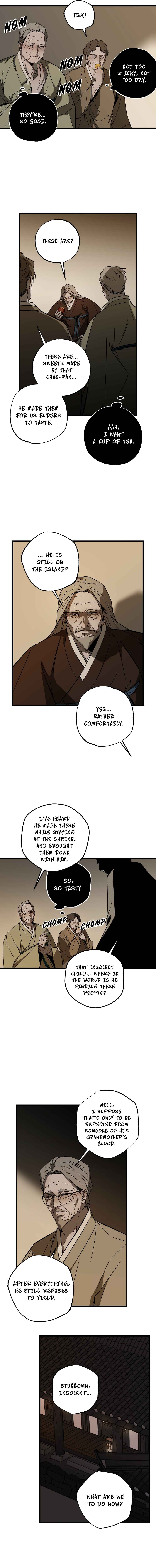 Chapter 7 - Page 4