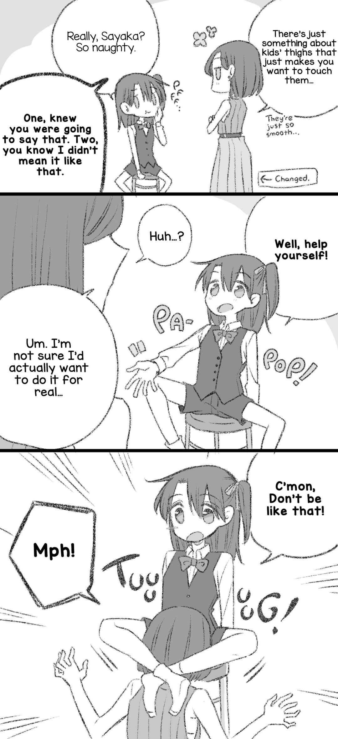 Chapter 0.02 - Page 10