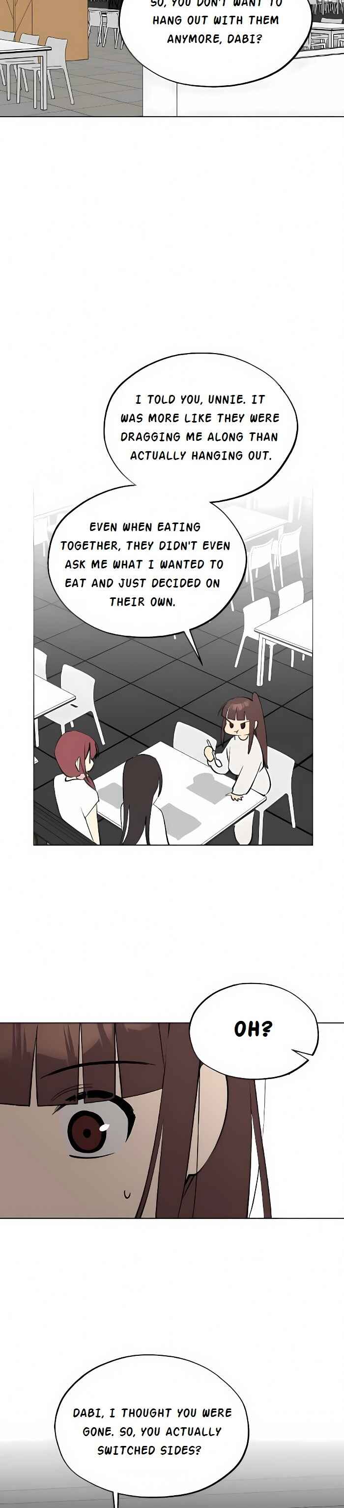 Chapter 47 - Page 14