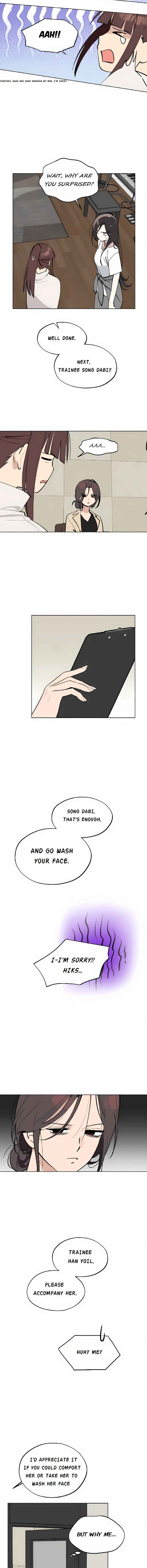 Chapter 47 - Page 3