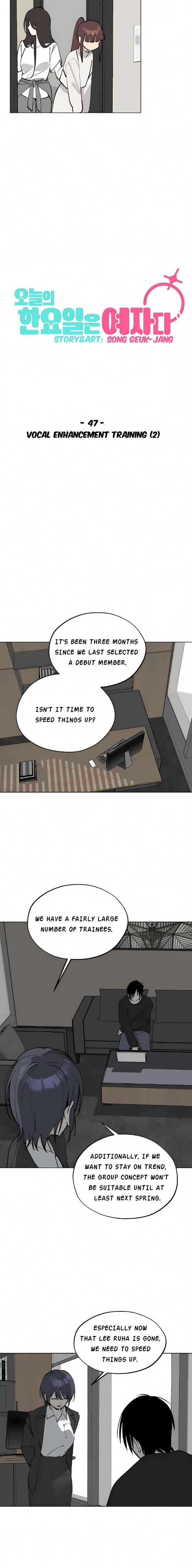 Chapter 47 - Page 4