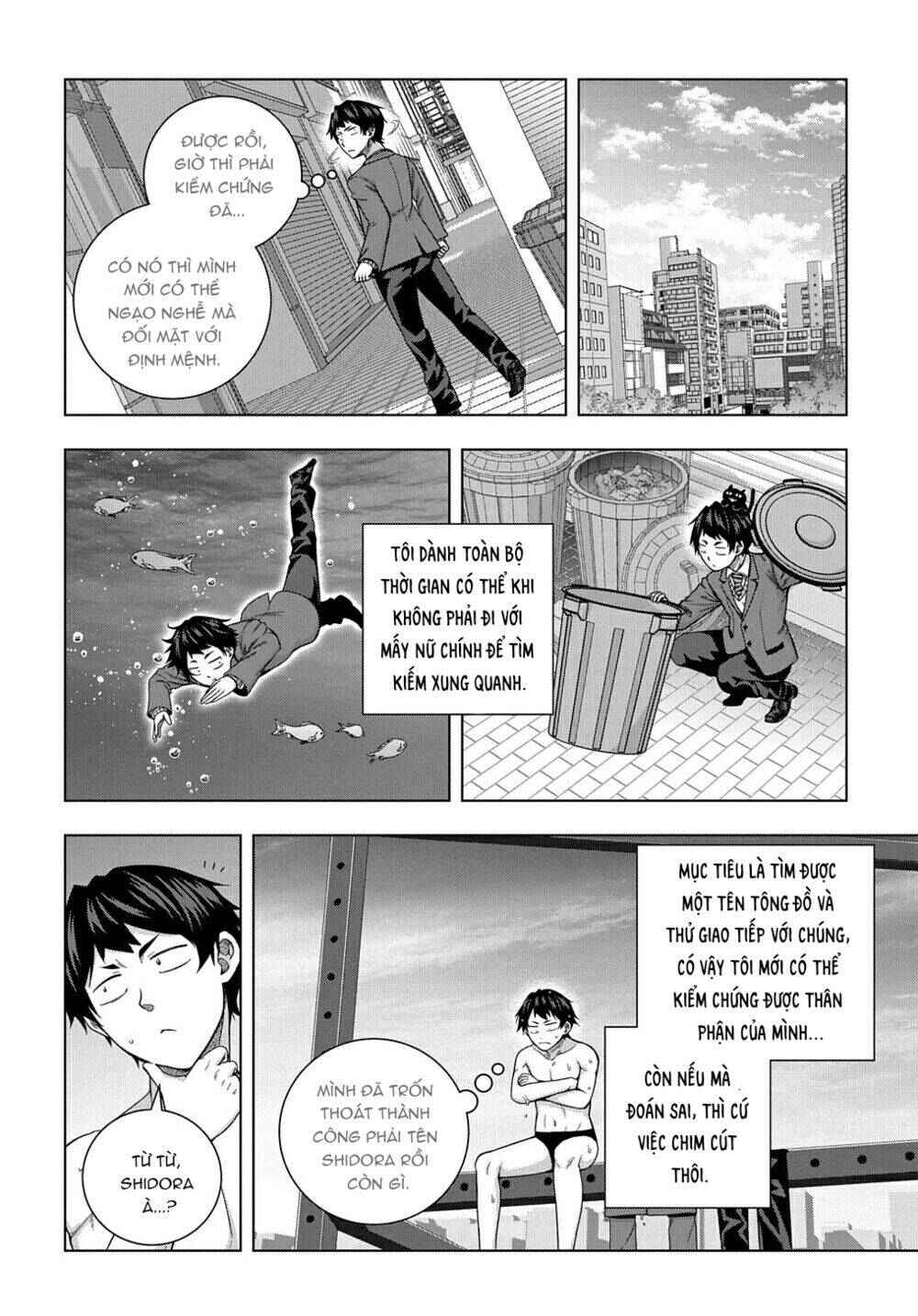 Chapter 12 - Page 11