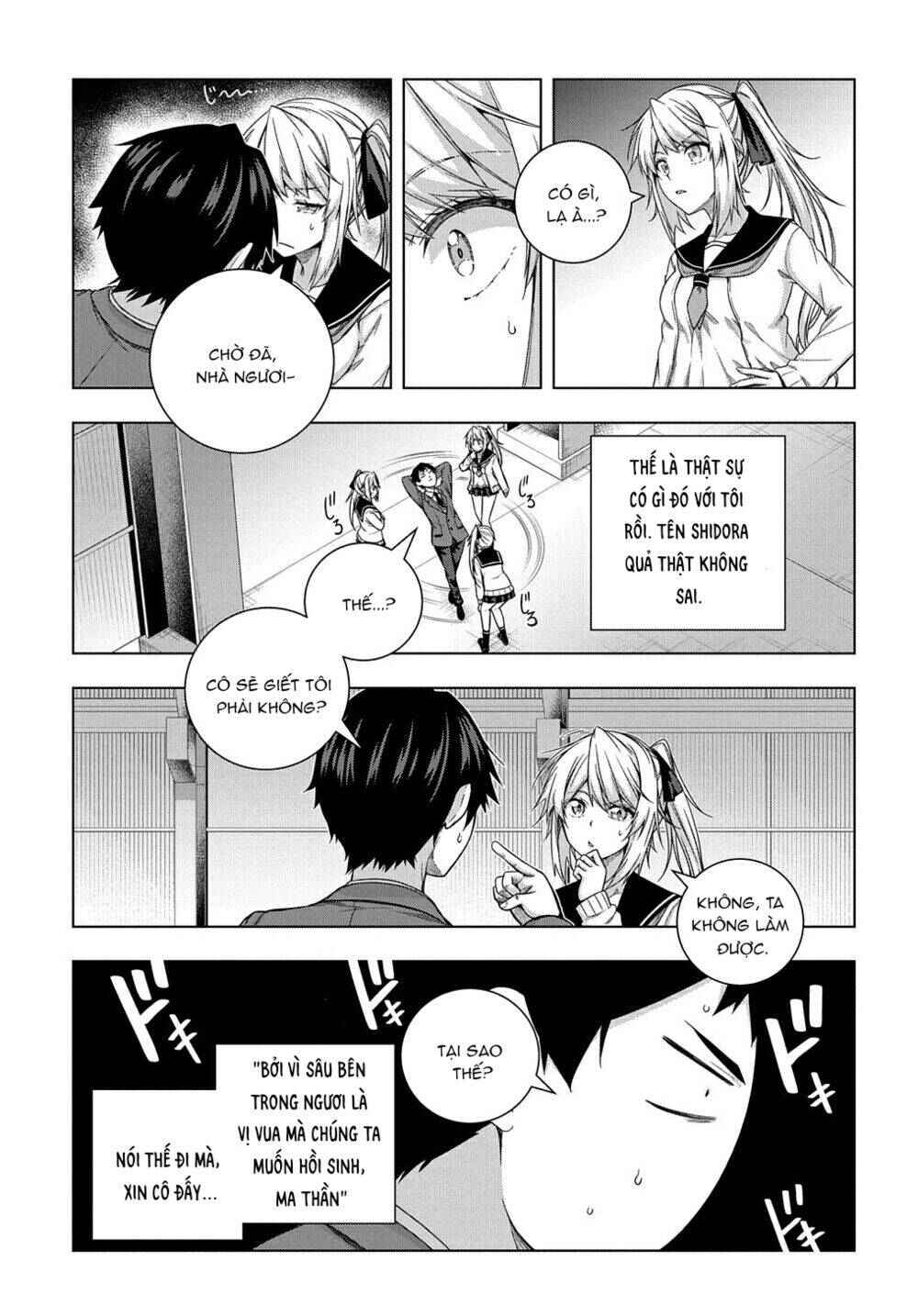 Chapter 12 - Page 14