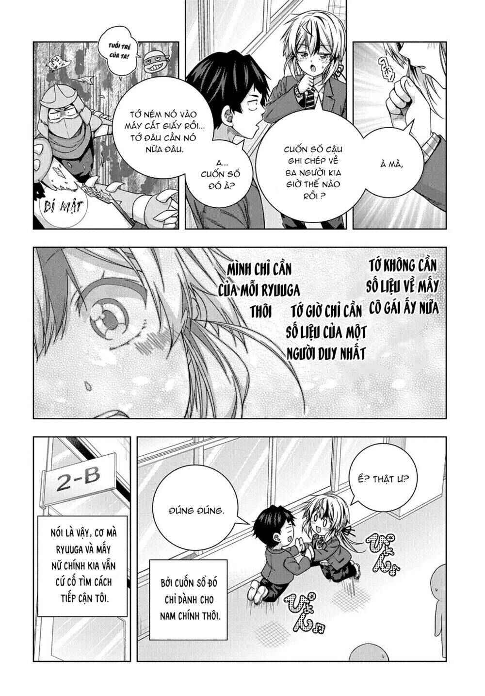 Chapter 12 - Page 4
