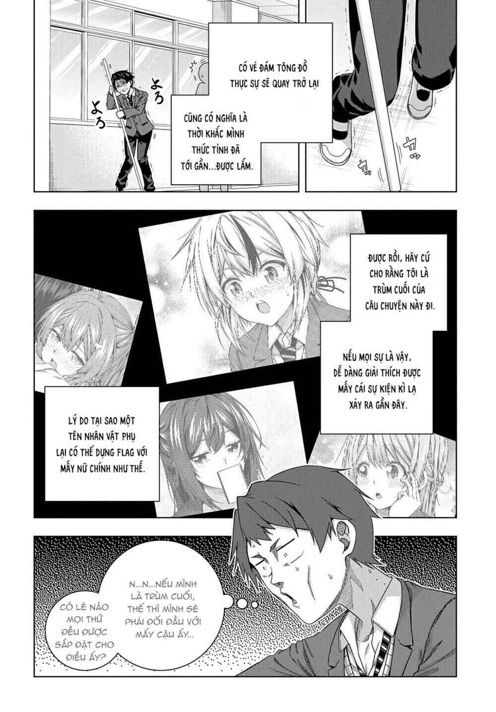 Chapter 12 - Page 7