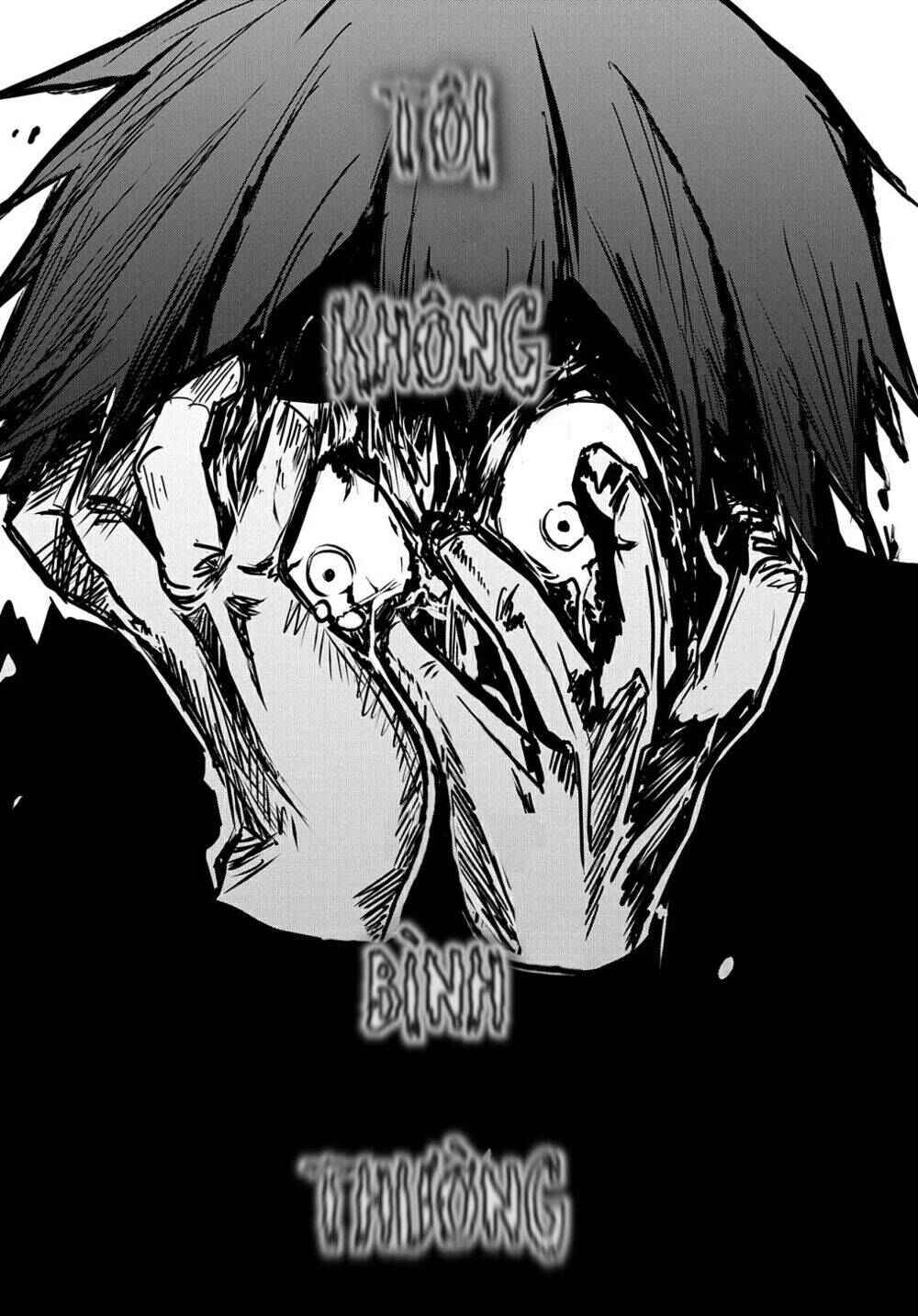 Chapter 12 - Page 9