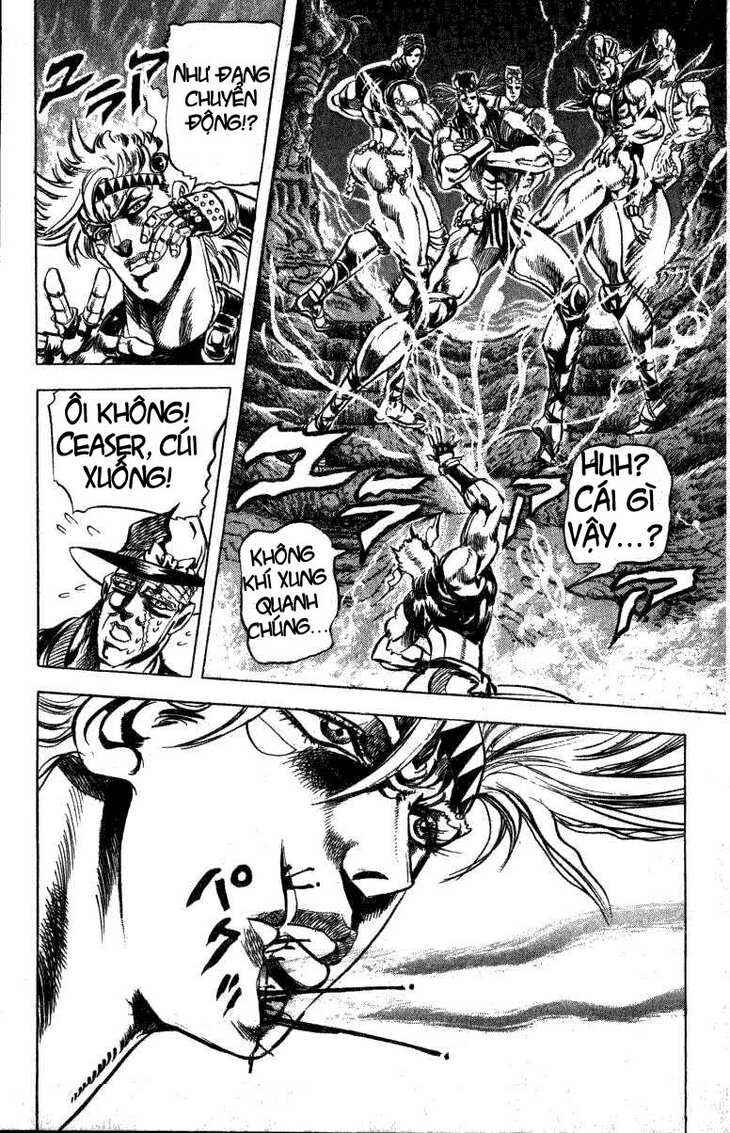 Chapter 23 - Page 6