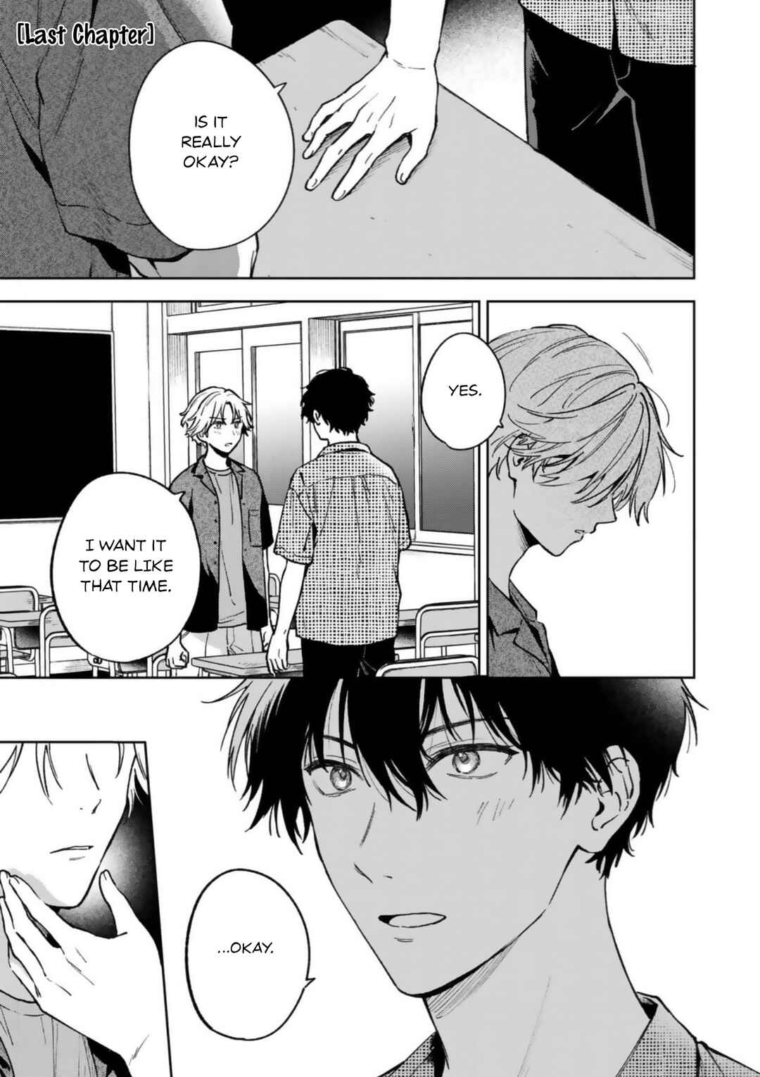 Chapter 6 - Page 2