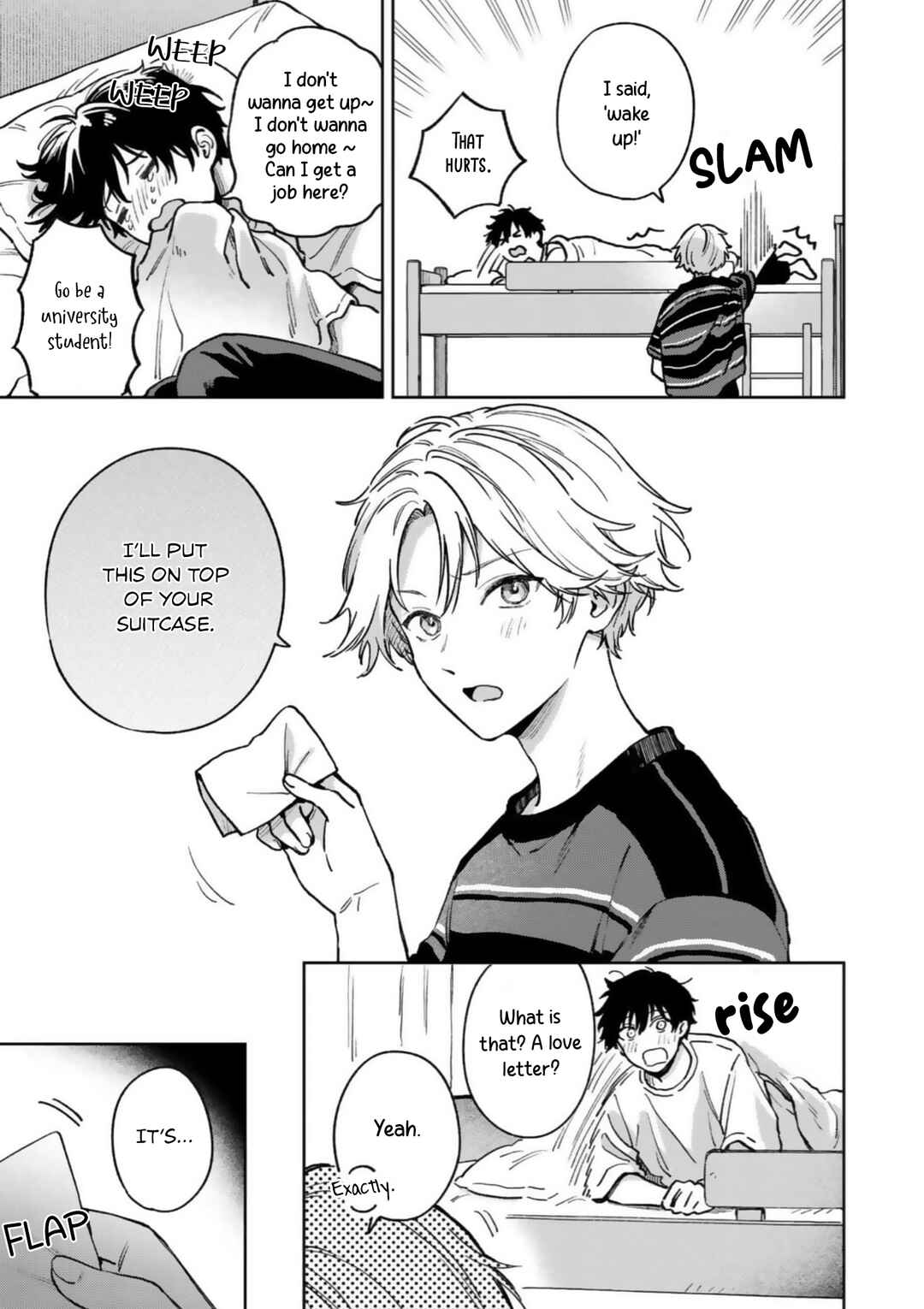 Chapter 6 - Page 9