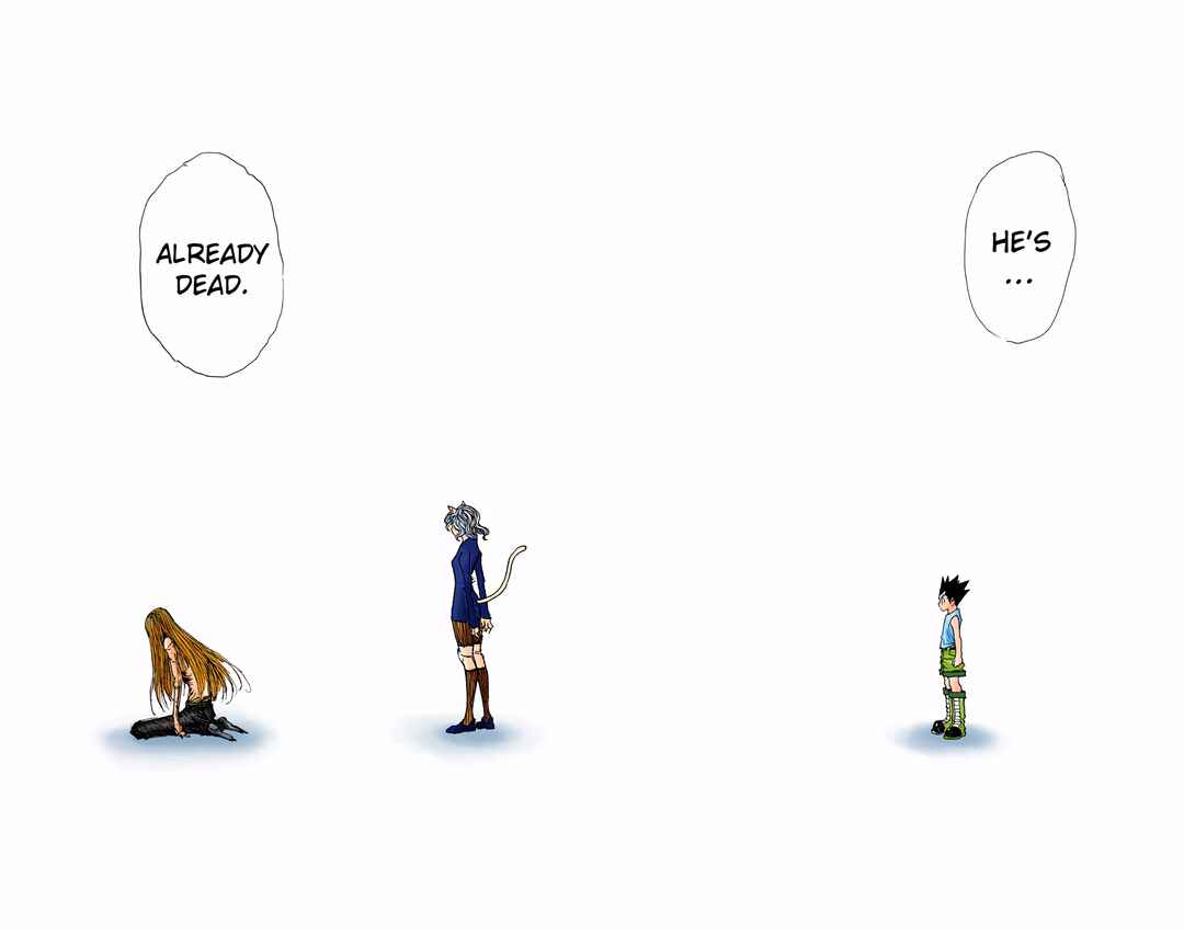 Chapter 304 - Page 13