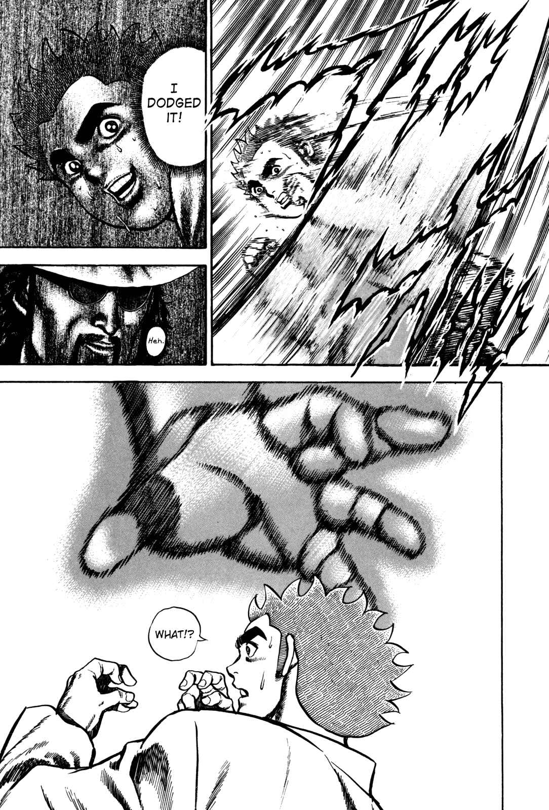 Chapter 87 - Page 11