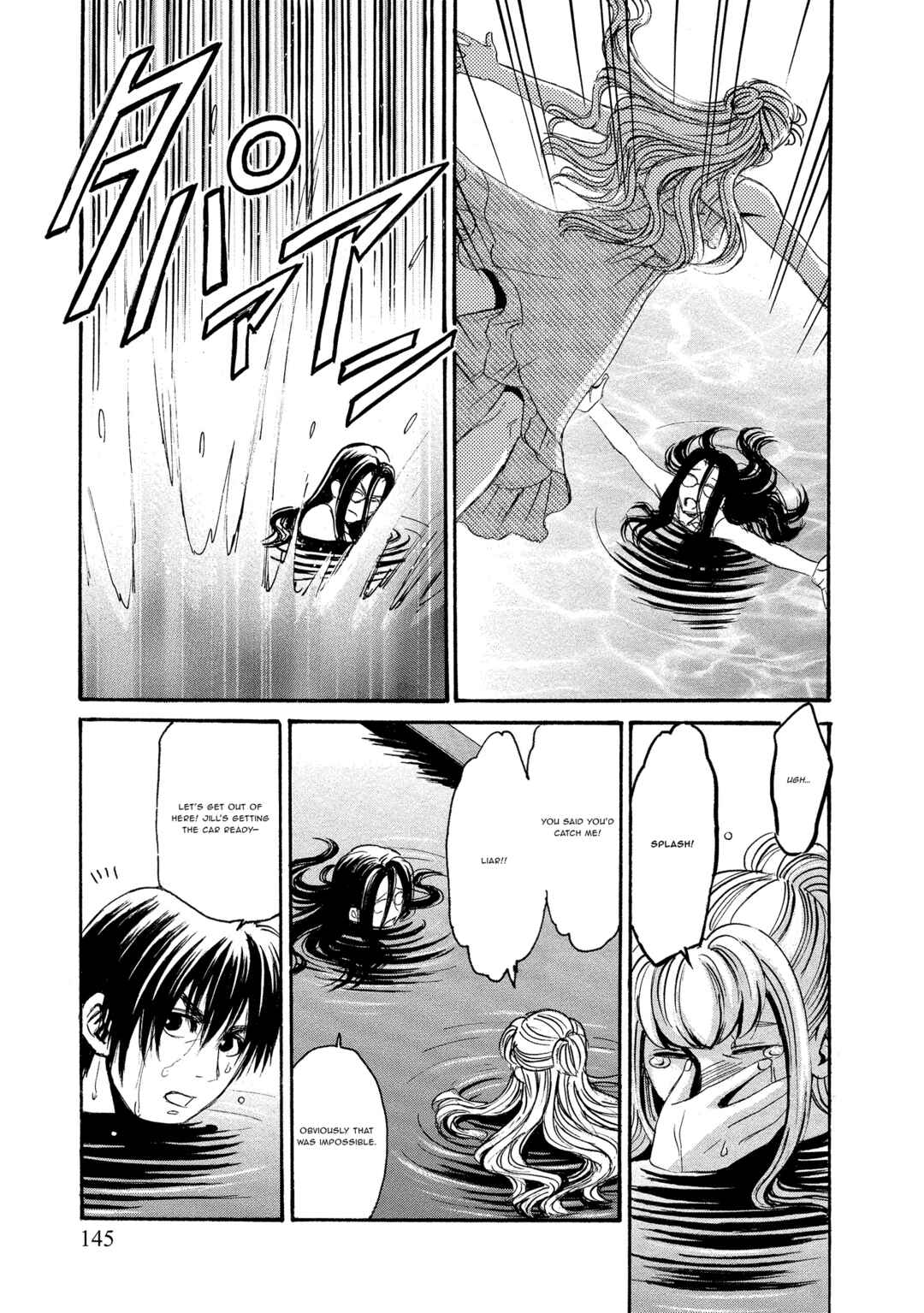 Chapter 15 - Page 19