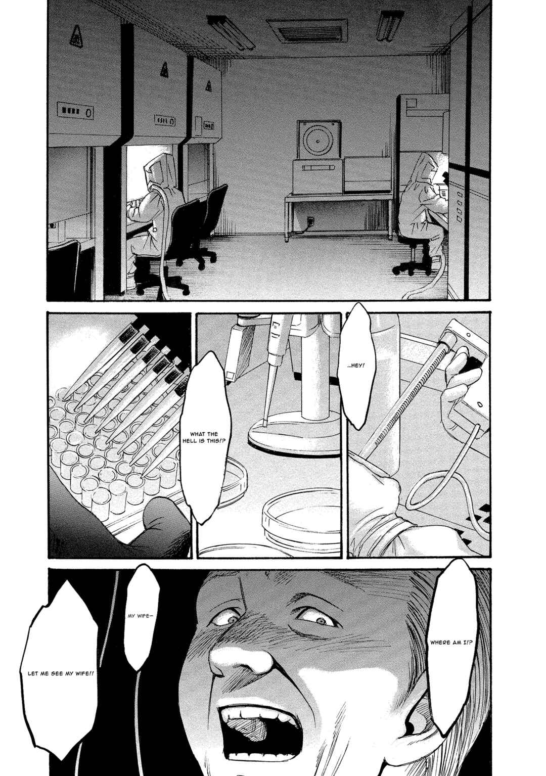 Chapter 15 - Page 29