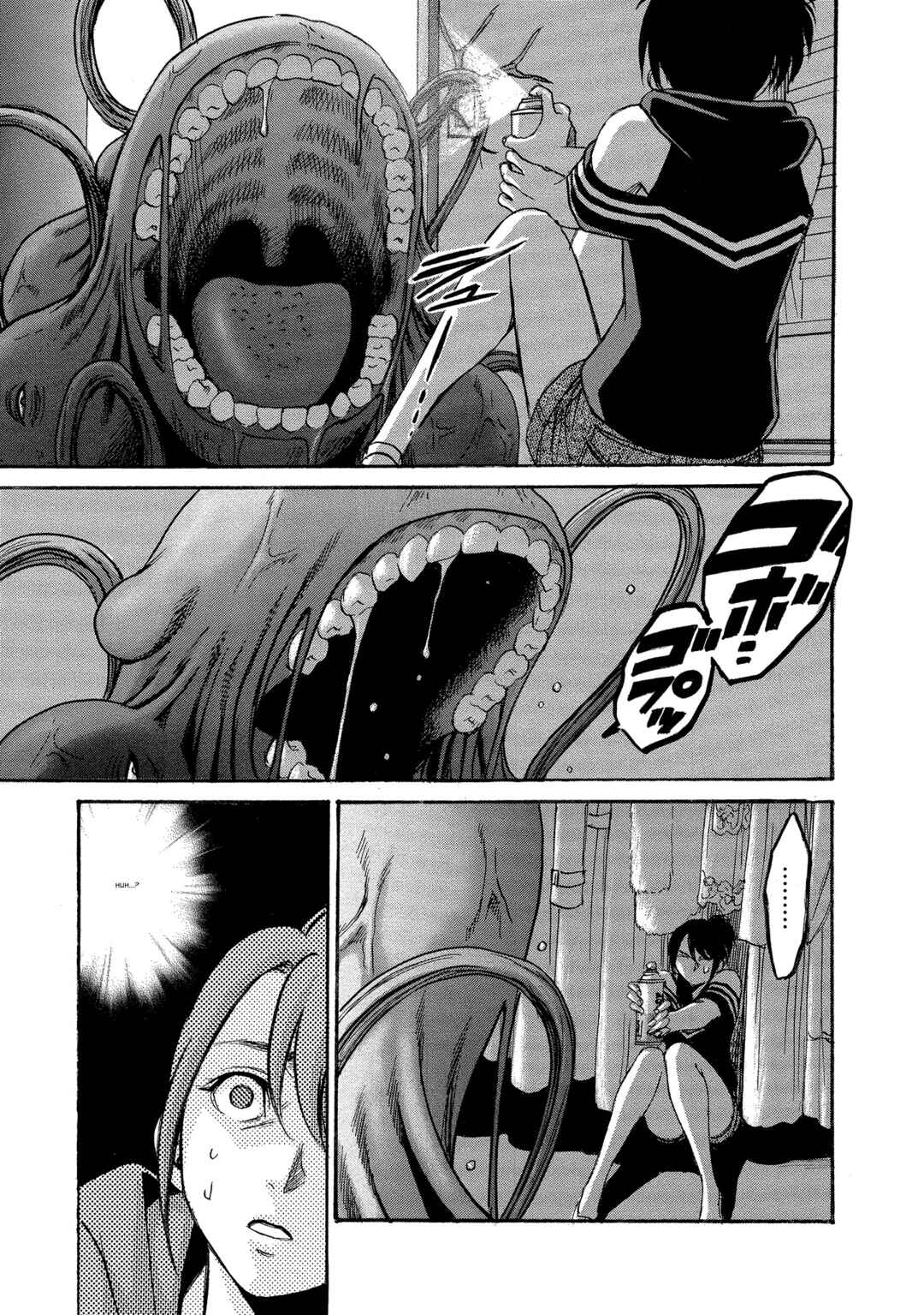 Chapter 15 - Page 3