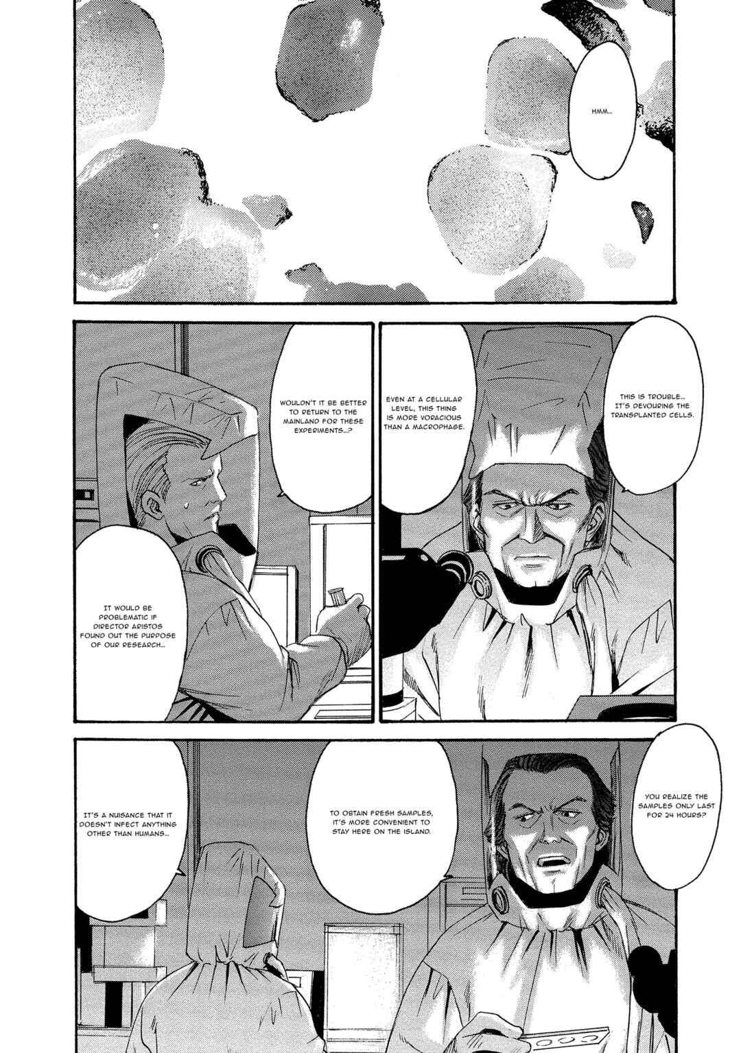 Chapter 15 - Page 30