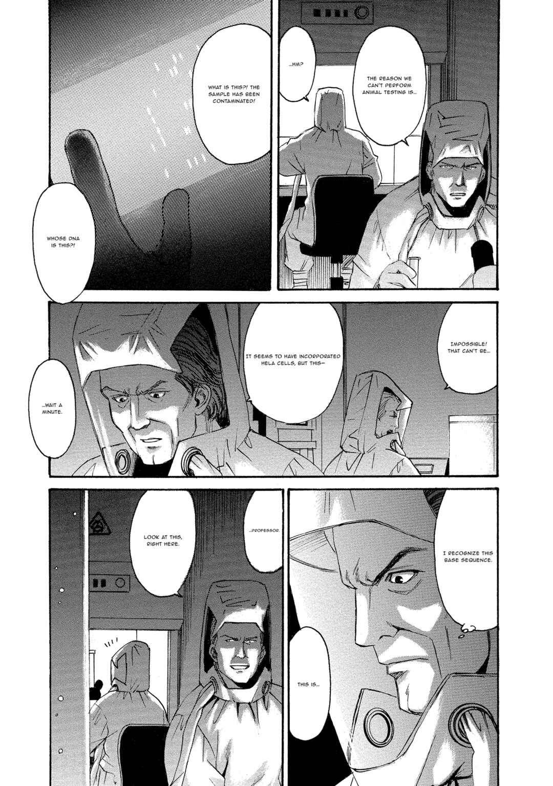 Chapter 15 - Page 31